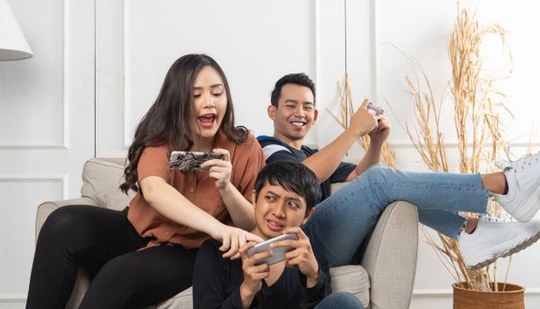 dịch vụ khách hàng Kubet