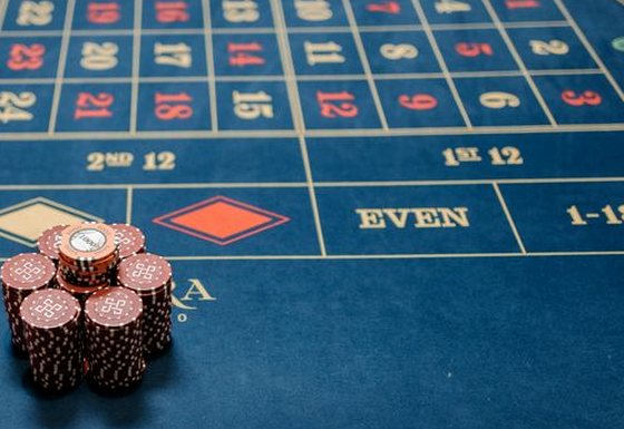 tứ sắc F8bet